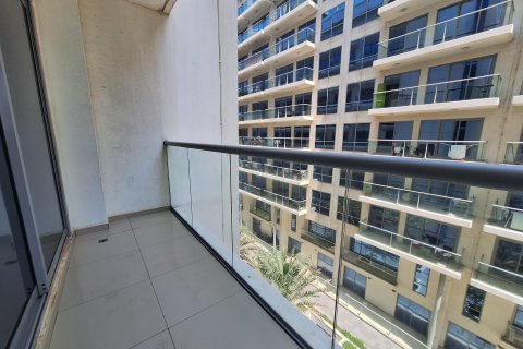 Lägenhet till försäljning i Al Marjan Island, Ras Al Khaimah, UAE 42 kvm Nr. 730697 - fotografi 7
