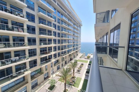 Lägenhet till försäljning i Al Marjan Island, Ras Al Khaimah, UAE 42 kvm Nr. 730697 - fotografi 2