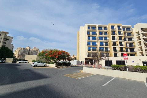 Apartament de vânzare în Al Hamra Village, Ras Al Khaimah, EAU 46 mp. №730691 - poză 7