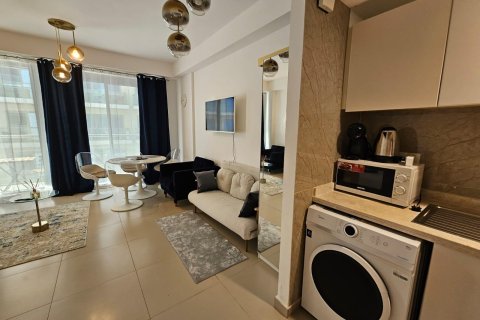 Appartement à vendre à  Al Marjan Island, Ras Al Khaimah, EAU 41 m2 № 730692 - photo 3