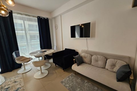 Appartement à vendre à  Al Marjan Island, Ras Al Khaimah, EAU 41 m2 № 730692 - photo 2