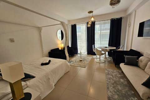 Appartement à vendre à  Al Marjan Island, Ras Al Khaimah, EAU 41 m2 № 730692 - photo 6