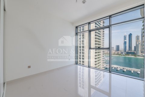 Apartament na sprzedaż w Palm Jumeirah, Dubai, ZEA 1 sypialnia, 109 mkw., nr 649006 - zdjęcie 2