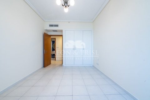 Apartament na sprzedaż w Palm Jumeirah, Dubai, ZEA 1 sypialnia, 109 mkw., nr 649006 - zdjęcie 3