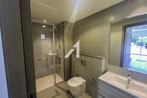 Villa in Dubai, UAE 3 bedrooms, 180 sq.m. № 647445 - photo 14