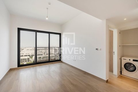 Appartement à vendre à  Town Square, Dubai, EAU 1 chambre, 44.59 m2 № 744596 - photo 4