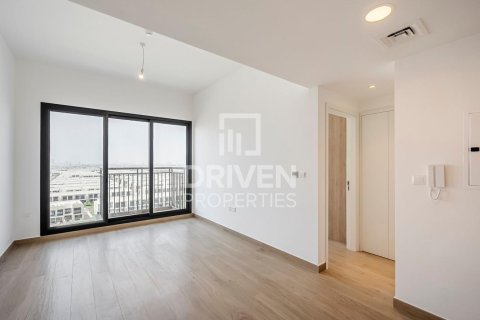 Appartement à vendre à  Town Square, Dubai, EAU 1 chambre, 44.59 m2 № 744596 - photo 3