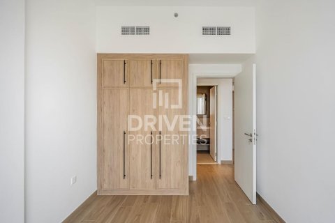 Appartement à vendre à  Town Square, Dubai, EAU 1 chambre, 44.59 m2 № 744596 - photo 8