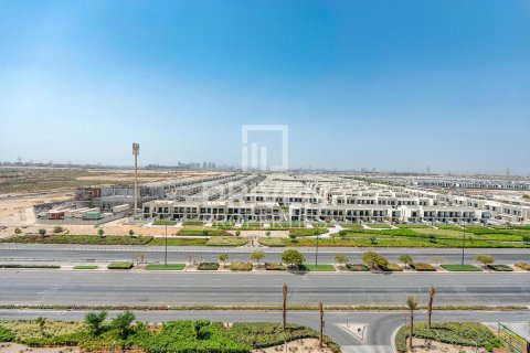 Appartement à vendre à  Town Square, Dubai, EAU 1 chambre, 44.59 m2 № 744596 - photo 14