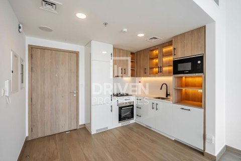 Appartement à vendre à  Town Square, Dubai, EAU 1 chambre, 44.59 m2 № 744596 - photo 5