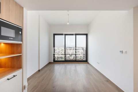 Appartement à vendre à  Town Square, Dubai, EAU 1 chambre, 44.59 m2 № 744596 - photo 2