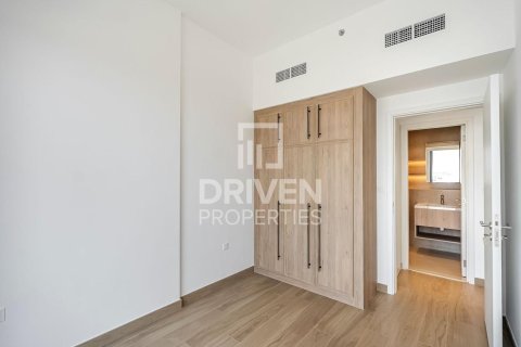 Appartement à vendre à  Town Square, Dubai, EAU 1 chambre, 44.59 m2 № 744596 - photo 9