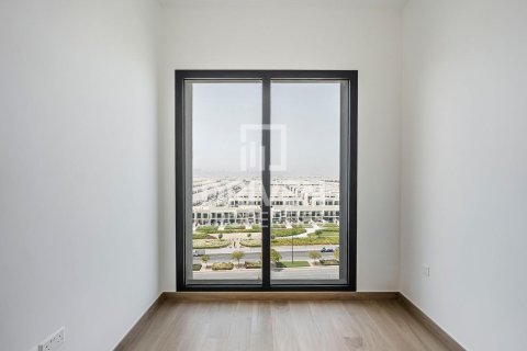 Appartement à vendre à  Town Square, Dubai, EAU 1 chambre, 44.59 m2 № 744596 - photo 10