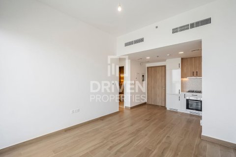 Appartement à vendre à  Town Square, Dubai, EAU 1 chambre, 44.59 m2 № 744596 - photo 6