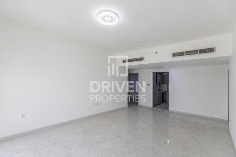 Apartment in Al Furjan, Dubai, UAE 3 bedrooms, 139.45 sq.m. № 744590 - photo 3