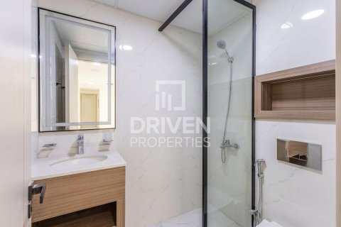 Apartment in Al Furjan, Dubai, UAE 3 bedrooms, 139.45 sq.m. № 744590 - photo 13