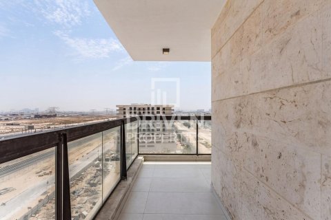 Apartment in Al Furjan, Dubai, UAE 3 bedrooms, 139.45 sq.m. № 744590 - photo 15