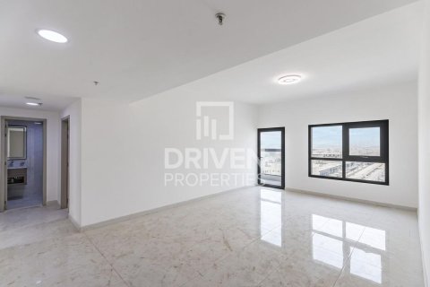 Appartement in Al Furjan, Dubai, VAE 3 slaapkamers, 139.45 vr.m. nr 744590