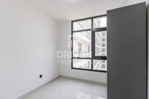 Apartment in Al Furjan, Dubai, UAE 3 bedrooms, 139.45 sq.m. № 744590 - photo 5
