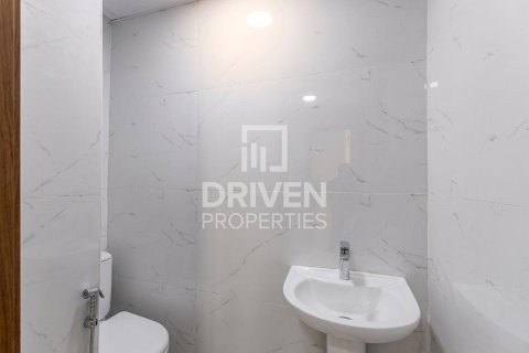 Apartment in Al Furjan, Dubai, UAE 3 bedrooms, 139.45 sq.m. № 744590 - photo 12