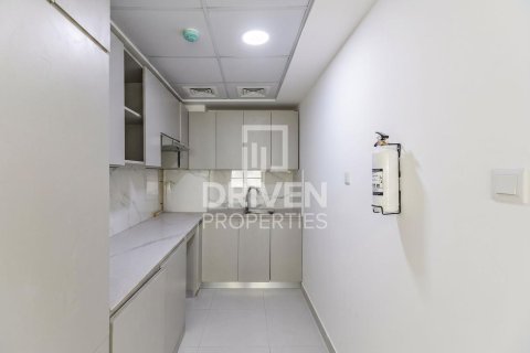Apartment in Al Furjan, Dubai, UAE 3 bedrooms, 139.45 sq.m. № 744590 - photo 4