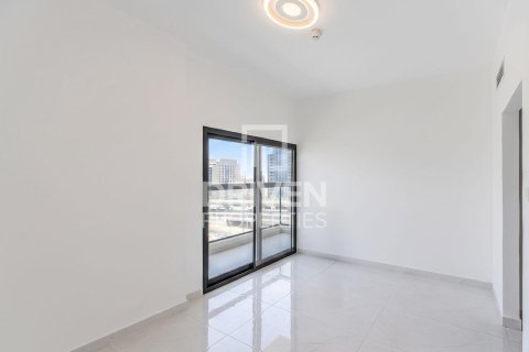Apartment in Al Furjan, Dubai, UAE 3 bedrooms, 139.45 sq.m. № 744590 - photo 9
