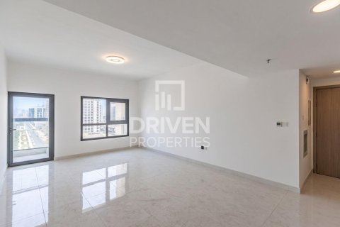 Apartment in Al Furjan, Dubai, UAE 3 bedrooms, 139.45 sq.m. № 744590 - photo 2