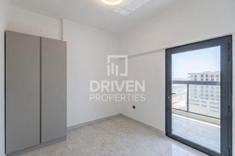 Apartment in Al Furjan, Dubai, UAE 3 bedrooms, 139.45 sq.m. № 744590 - photo 7