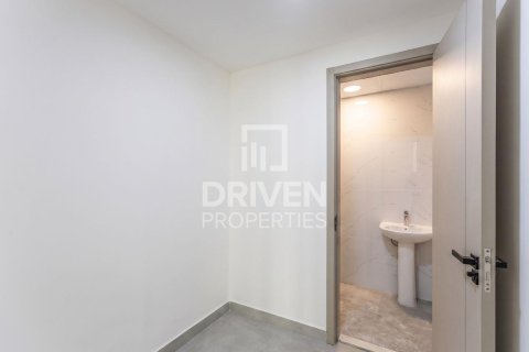 Apartment in Al Furjan, Dubai, UAE 3 bedrooms, 139.45 sq.m. № 744590 - photo 11