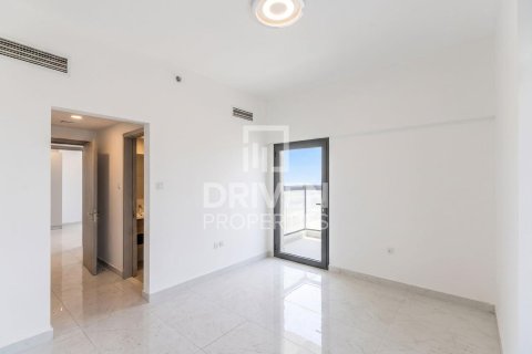 Apartment in Al Furjan, Dubai, UAE 3 bedrooms, 139.45 sq.m. № 744590 - photo 10