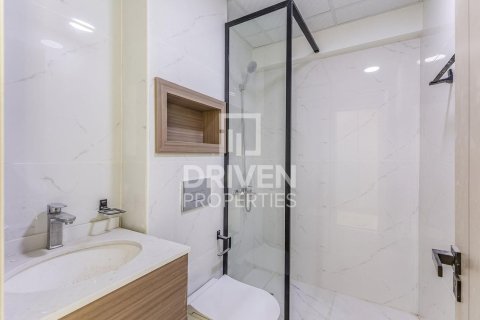 Apartment in Al Furjan, Dubai, UAE 3 bedrooms, 139.45 sq.m. № 744590 - photo 16
