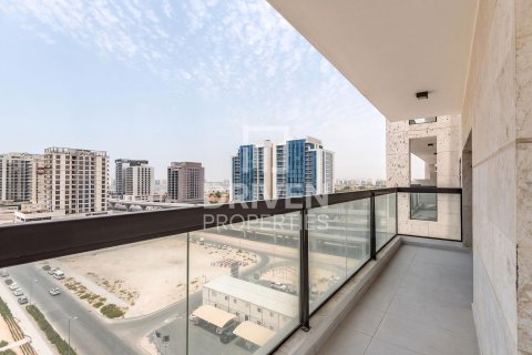 Apartment in Al Furjan, Dubai, UAE 3 bedrooms, 139.45 sq.m. № 744590 - photo 17