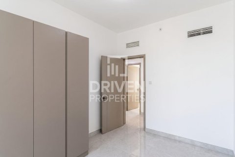 Apartment in Al Furjan, Dubai, UAE 3 bedrooms, 139.45 sq.m. № 744590 - photo 6