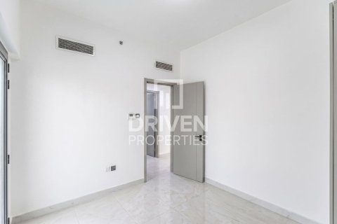 Apartment in Al Furjan, Dubai, UAE 3 bedrooms, 139.45 sq.m. № 744590 - photo 8