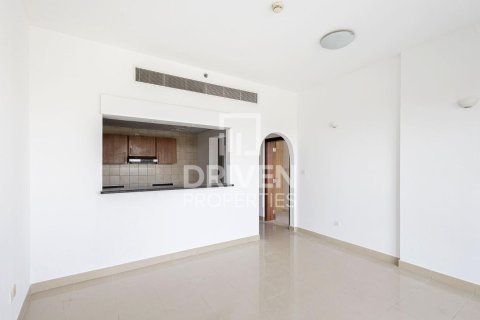 Пәтер Dubai Sports City, Дубай, БАӘ-да 1 жатын бөлме, 68.38 м² № 744593