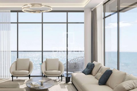 Apartment til salg i Maritime City, Dubai, UAE 1 soveværelse, 83.98 kvm № 744594 - foto 9