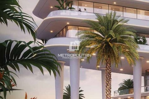 阿联酋 Ras Al Khaimah Al Marjan Island 待售 : 3 卧, 490 平方米 , 编号663857 - 照片 13