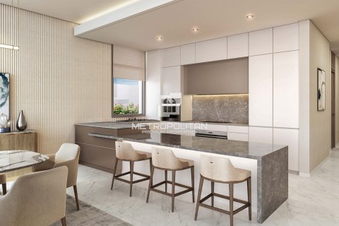 阿联酋 Ras Al Khaimah Al Marjan Island 待售 : 3 卧, 490 平方米 , 编号663857 - 照片 9