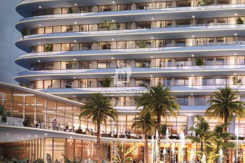 阿联酋 Ras Al Khaimah Al Marjan Island 待售 : 3 卧, 490 平方米 , 编号663857 - 照片 2