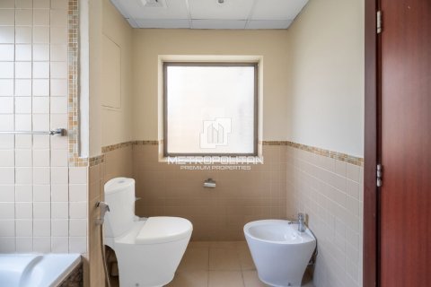 Apartament do wynajęcia w Jumeirah Beach Residence, Dubai, ZEA 2 sypialnie, 135 mkw., nr 663853 - zdjęcie 14