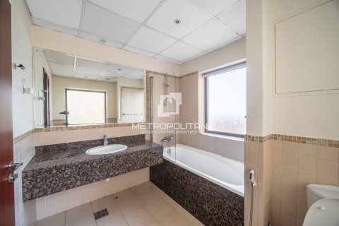 Apartament do wynajęcia w Jumeirah Beach Residence, Dubai, ZEA 2 sypialnie, 135 mkw., nr 663853 - zdjęcie 15
