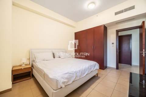 Apartament do wynajęcia w Jumeirah Beach Residence, Dubai, ZEA 2 sypialnie, 135 mkw., nr 663853 - zdjęcie 18