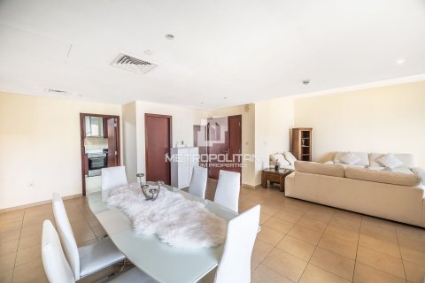Apartament do wynajęcia w Jumeirah Beach Residence, Dubai, ZEA 2 sypialnie, 135 mkw., nr 663853 - zdjęcie 2