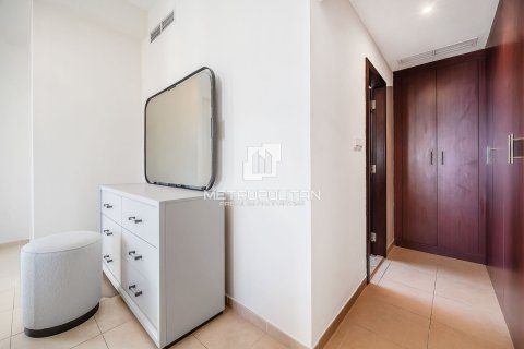 Apartament do wynajęcia w Jumeirah Beach Residence, Dubai, ZEA 2 sypialnie, 135 mkw., nr 663853 - zdjęcie 17
