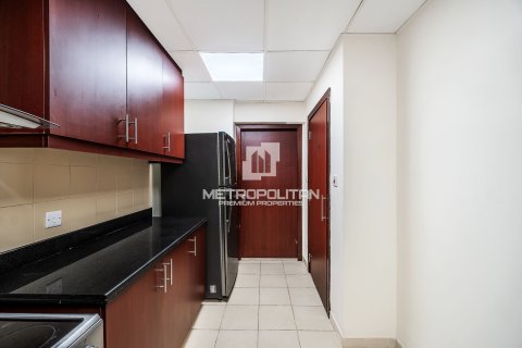 Apartament do wynajęcia w Jumeirah Beach Residence, Dubai, ZEA 2 sypialnie, 135 mkw., nr 663853 - zdjęcie 7