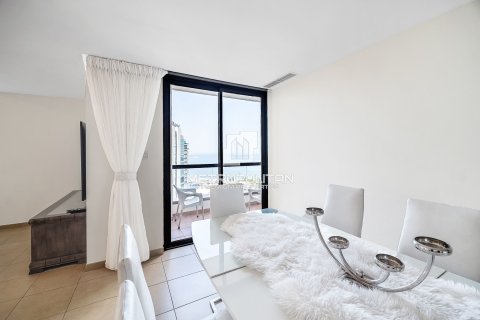 Apartament do wynajęcia w Jumeirah Beach Residence, Dubai, ZEA 2 sypialnie, 135 mkw., nr 663853 - zdjęcie 20