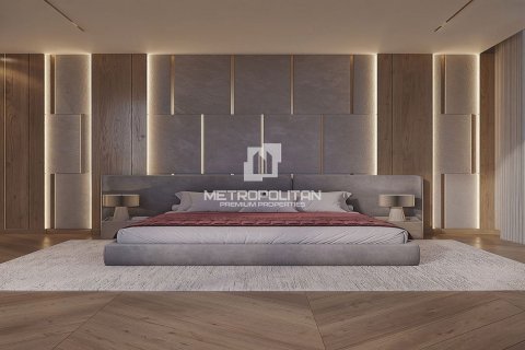 Zemljište u Jumeirah, Dubai, UAE 8 spavaćih soba, 2323 m2 Br. 663852 - fotografija 21