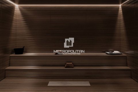 Zemljište u Jumeirah, Dubai, UAE 8 spavaćih soba, 2323 m2 Br. 663852 - fotografija 22