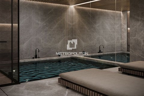 Zemljište u Jumeirah, Dubai, UAE 8 spavaćih soba, 2323 m2 Br. 663852 - fotografija 7