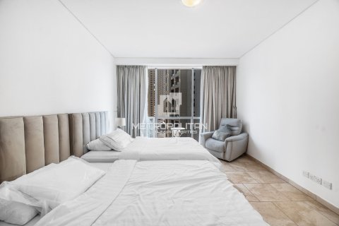 Apartman u gradu Jumeirah Beach Residence, Dubai, UAE 2 spavaće sobe, 153 m2 Br. 663855 - Slika 19